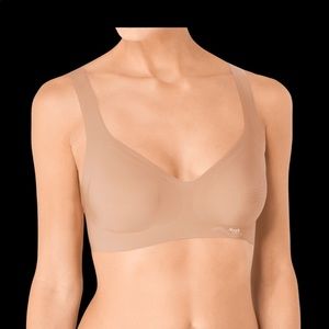 Light, comfortable, smooth, new, tags on